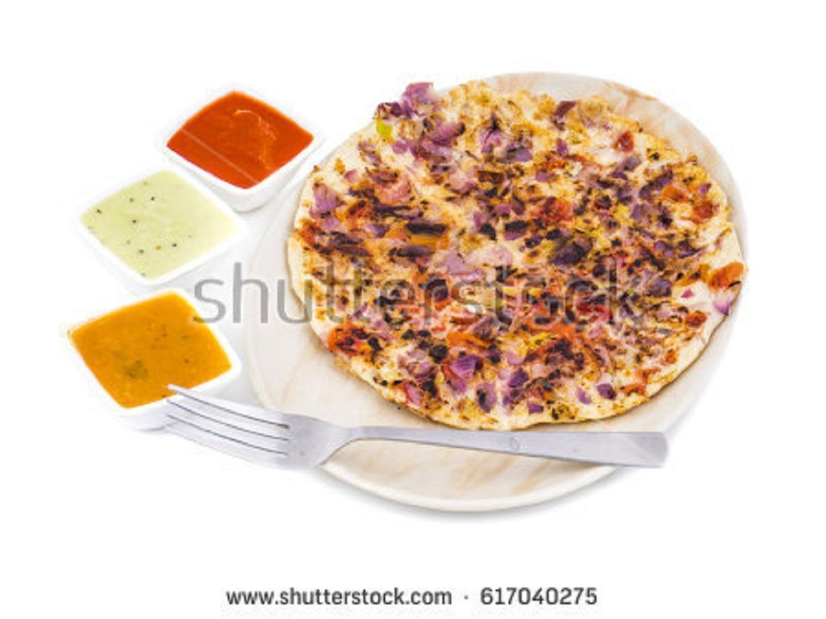 Amutham Residency Hotel Tiruchirappalli Kültér fotó