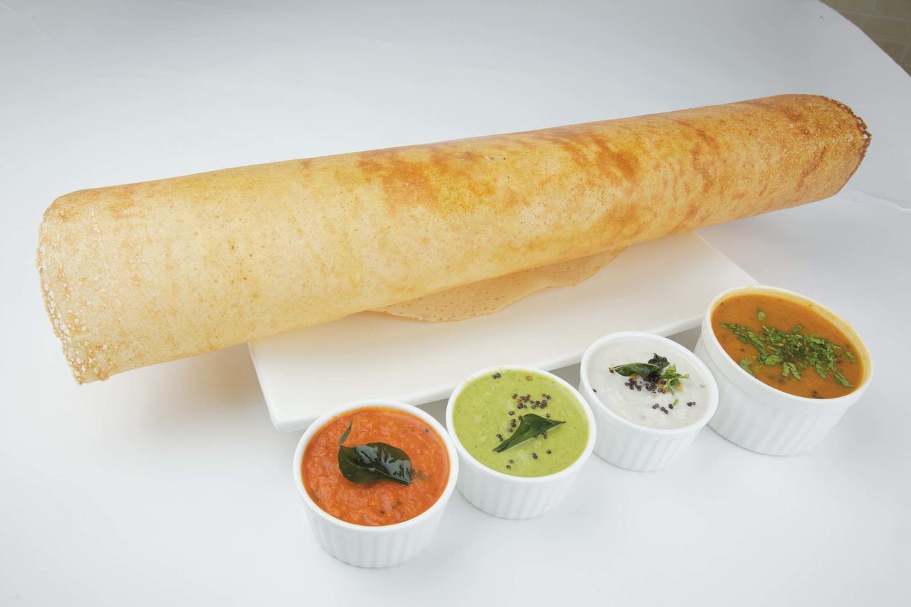 Amutham Residency Hotel Tiruchirappalli Kültér fotó