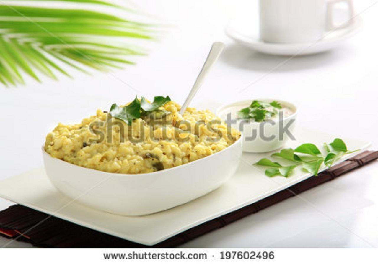 Amutham Residency Hotel Tiruchirappalli Kültér fotó
